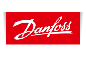Brand 2