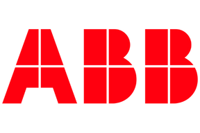 Brand 5
