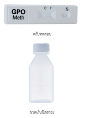 เซฟตี้
